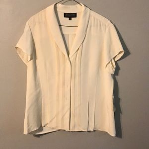 Jones New York blouse